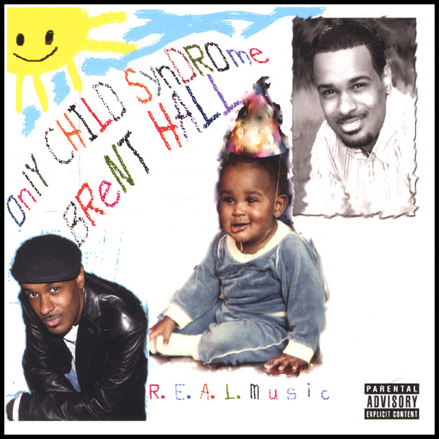 Sit Back And Enjoy The Show song and lyrics by Brent Hall Spotify