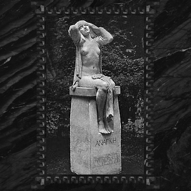 MOTH Album by The Narcissist Cookbook Spotify