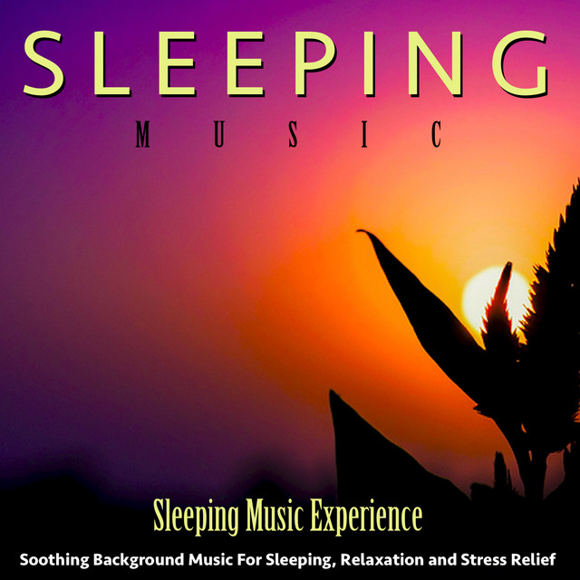 Background Music (Sleep Music) song by Sleeping Music Experience