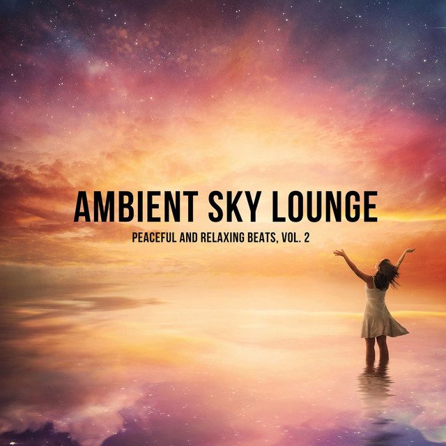 Moving Slow Original Mix song and lyrics by Pause & Play Spotify