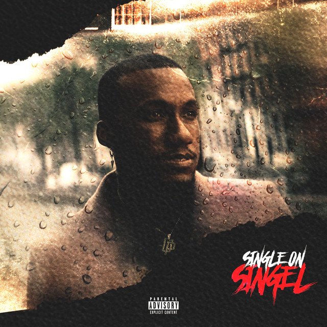 Single on Singel (feat. Adriana Aslani) Single by Hopsin Spotify