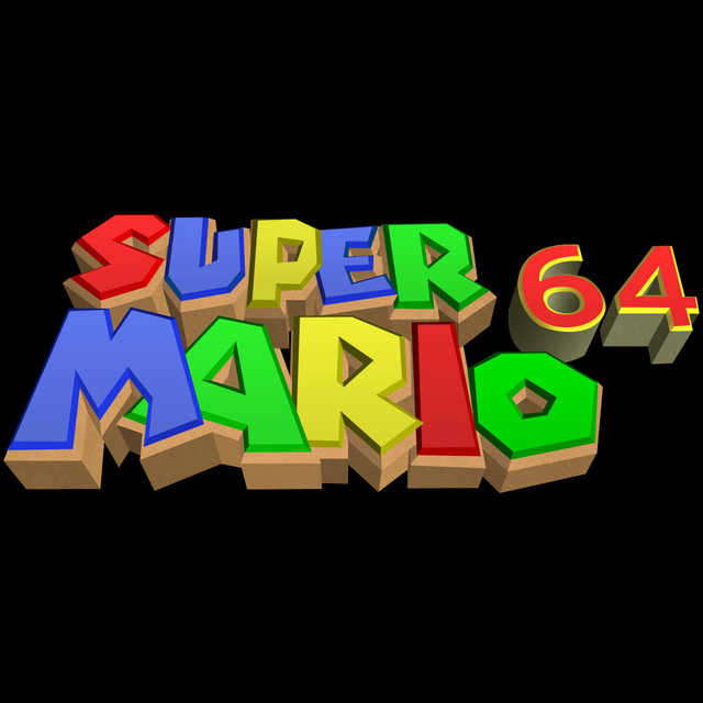 Ultimate Bowser (Original) by Super Mario 64 on Spotify