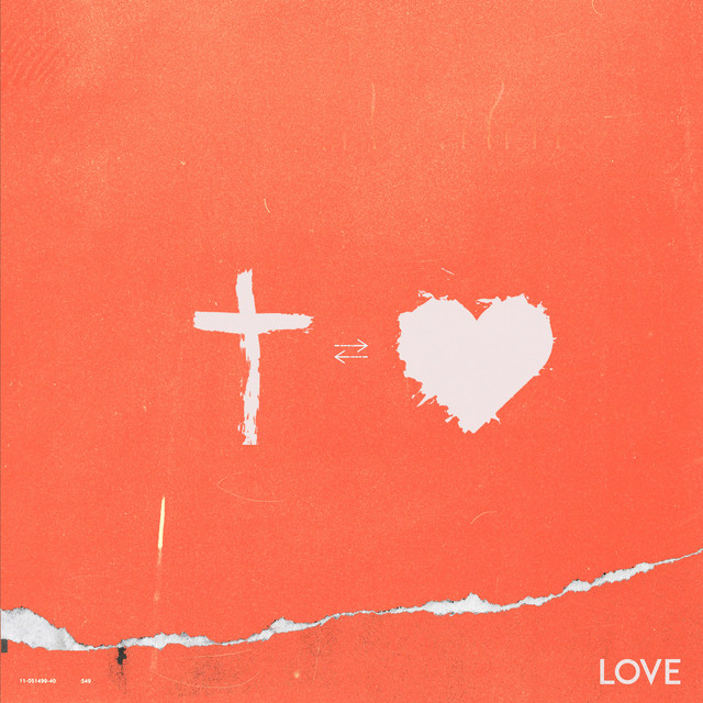 What You Know About Love song and lyrics by Lashon Brown Jr. Spotify