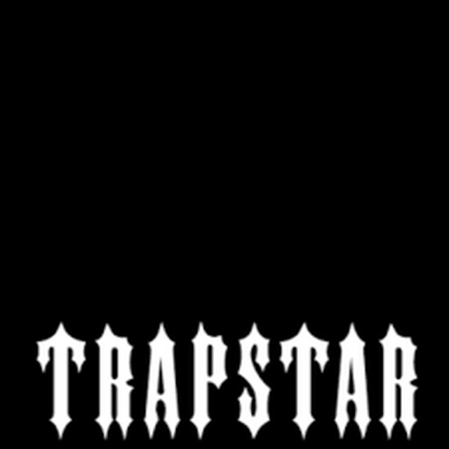 Trapstar song and lyrics by Master CC, enesfx, Dogukanchavo Spotify