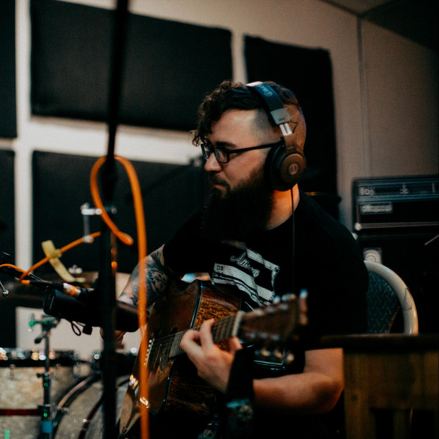 Holding Hope Single by Ryan Cheney Spotify