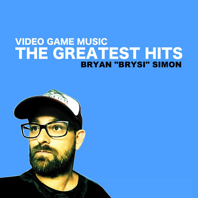 BPM and key for Black Ops 2 Rap by Bryan "BrySi" Simon Tempo for