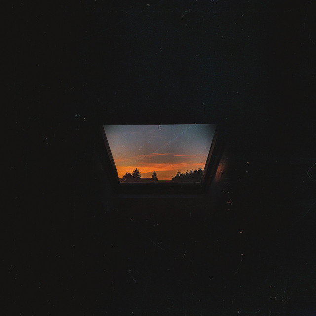 Il Profumo Della Notte Single by Colzani Spotify