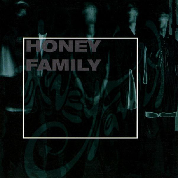 남자이야기 song by Honey Family Spotify