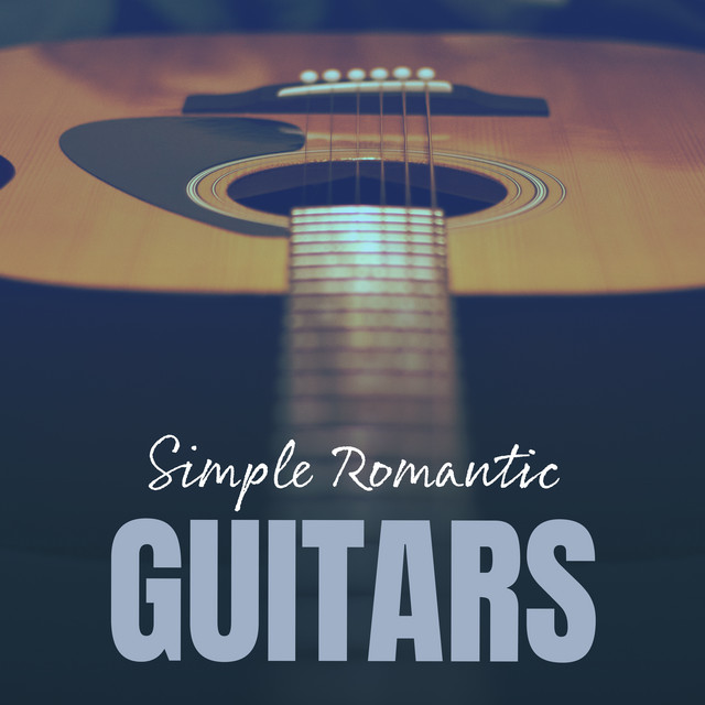 Candlelight song and lyrics by Romantic Relaxing Guitar Instrumentals (REMOVED) Spotify