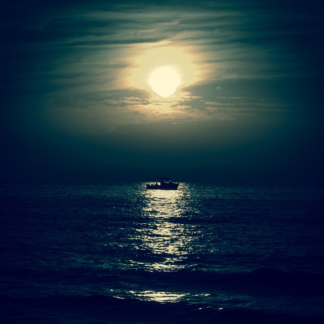 A State of Tranquility Single by Sleepy Night Music Spotify