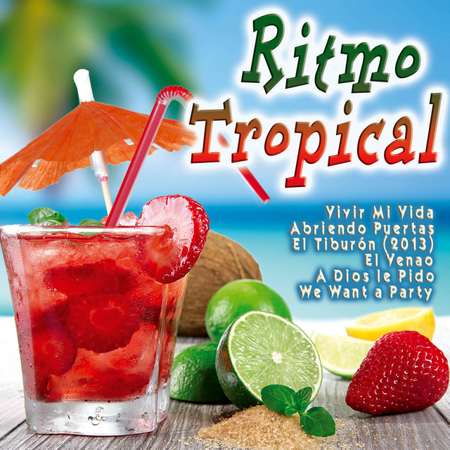 Mayonesa song and lyrics by Banda Caliente Spotify