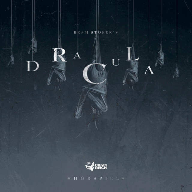 Dracula Teil 56 song and lyrics by Dracula Spotify