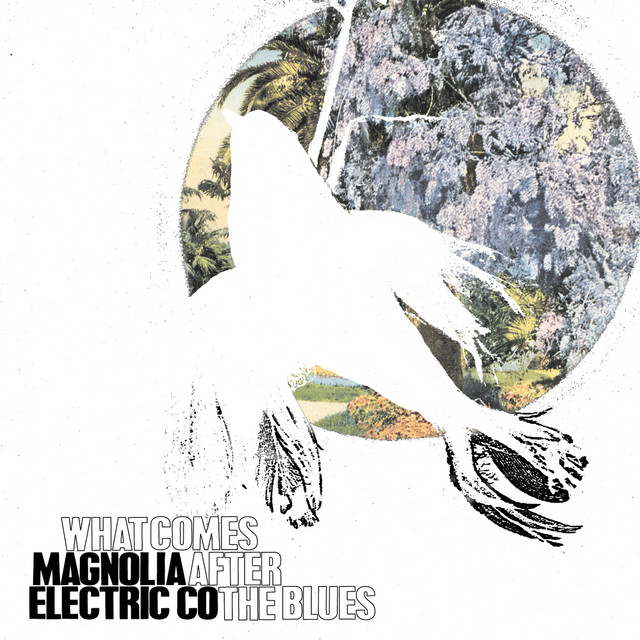 What Comes After The Blues Album by Magnolia Electric Co. Spotify