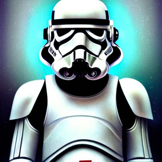 Trapped Single by Noel Arnold Spotify