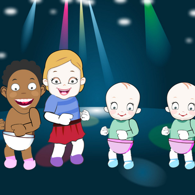 Poopy Diaper song and lyrics by Mike Bielenberg Spotify