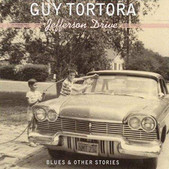 Two Fried Eggs song and lyrics by Guy Tortora Spotify