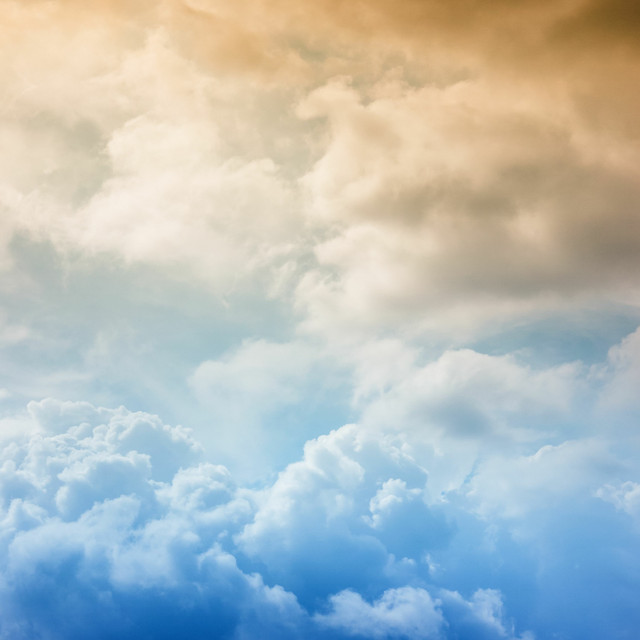 Emetori song and lyrics by Cliff Nutmeg Spotify