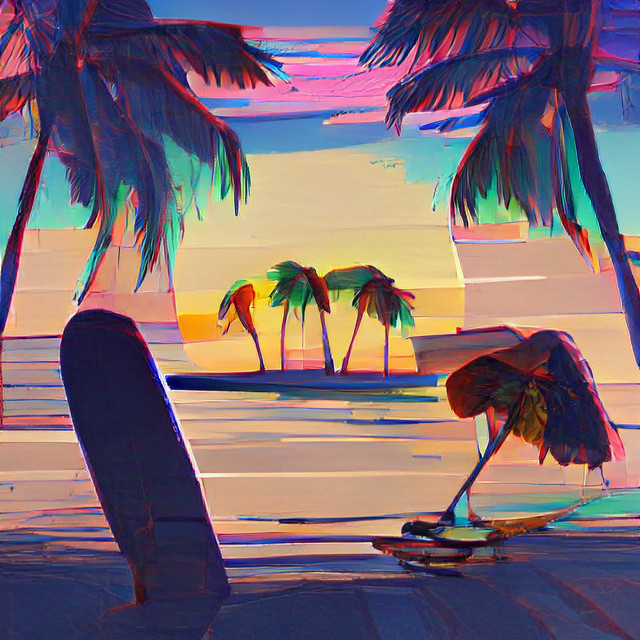 OY! song and lyrics by LoftY, ciiicho Spotify