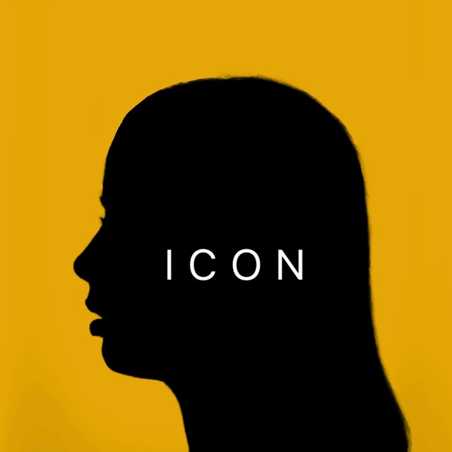 Cherry Garcia Spotify