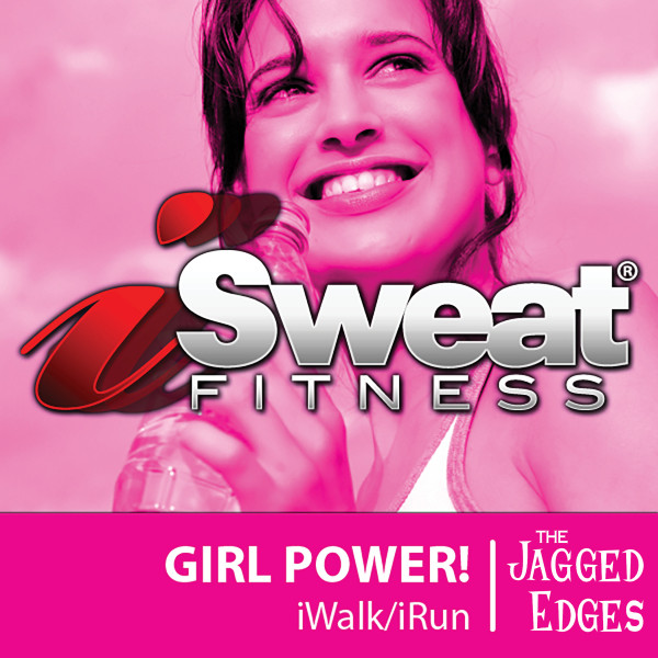 BPM and key for Hollaback Girl by The Jagged Edges Tempo for