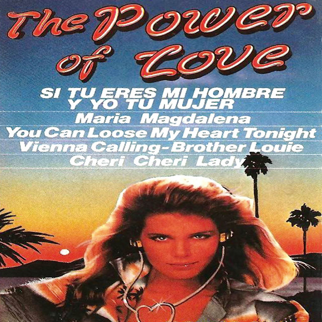 Let's Go to the Beach song and lyrics by The Eight Group Spotify