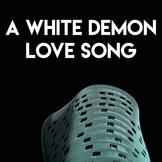 A White Demon Love Song song and lyrics by Stereo Avenue Spotify