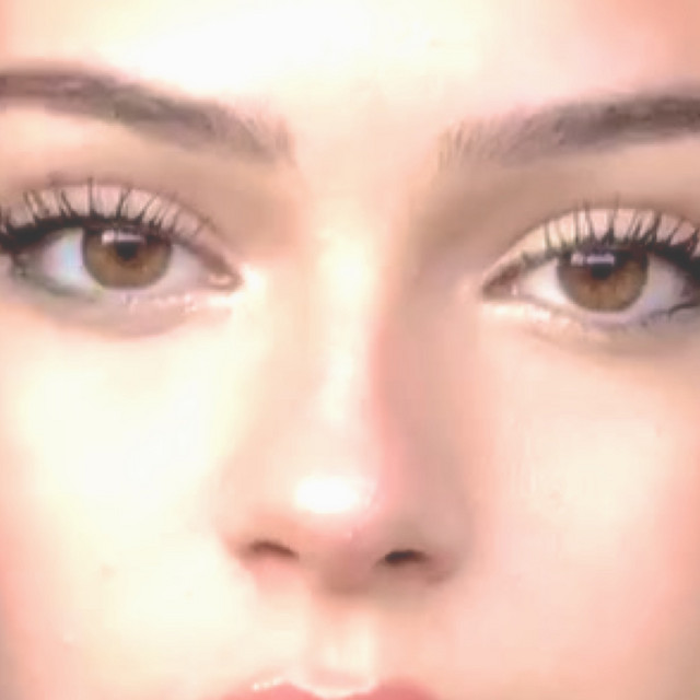 Without You song and lyrics by Pamibaby Spotify