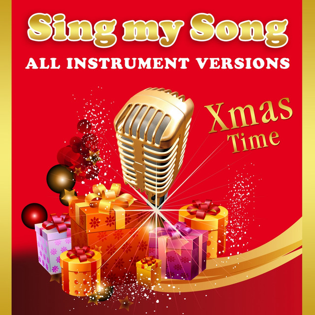 Jingle Bells Original song and lyrics by Sounds Good Spotify