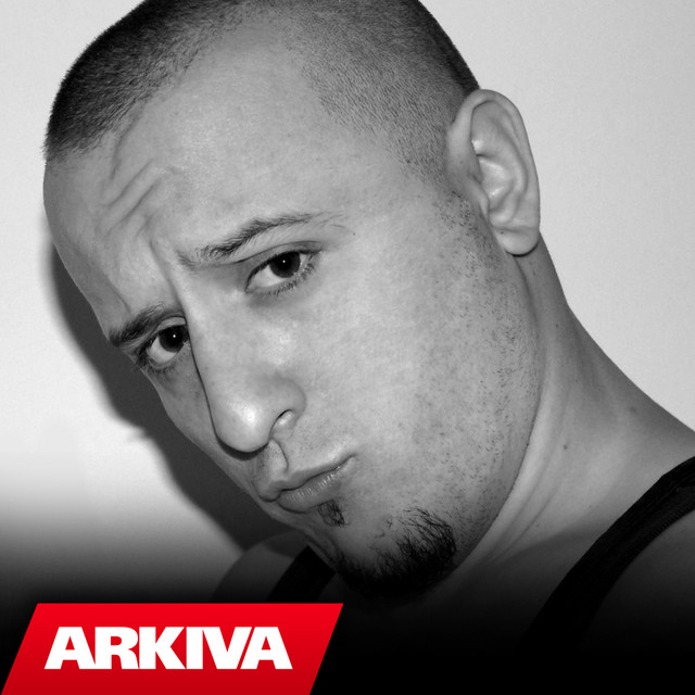 Stars Single by Mc Qoppa Spotify