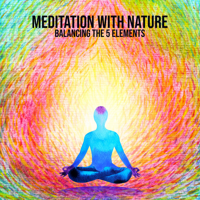 5 Elements Of Nature