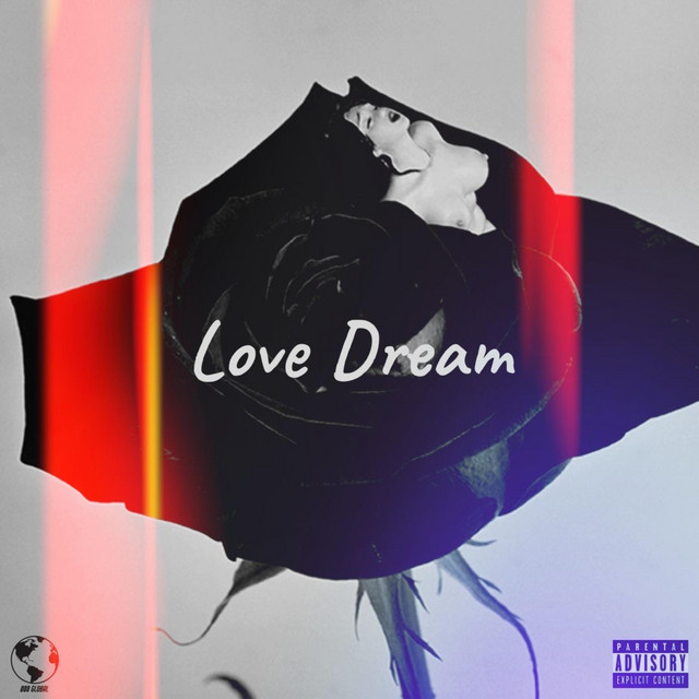 Love Dream Album by DREAM SZN Spotify