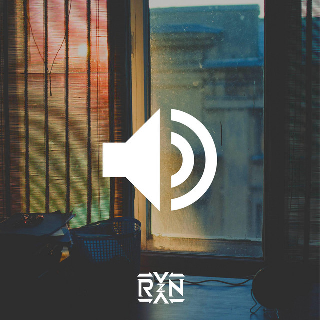 Speakerphone Single by RYYZN Spotify