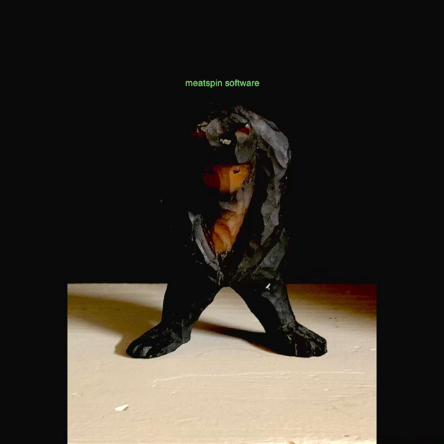 meatspin software deep cutsnow thats what i call music y2k classics