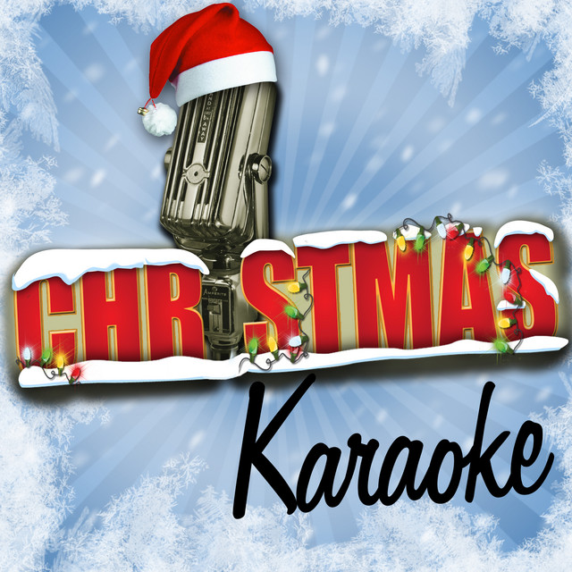 Christmas in the Sand (Karaoke Version) [Originally Performed By Colby