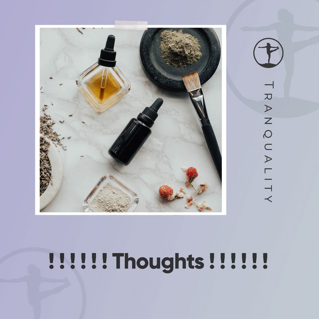 Heavenly Realization song and lyrics by Asian Zen Spa Music