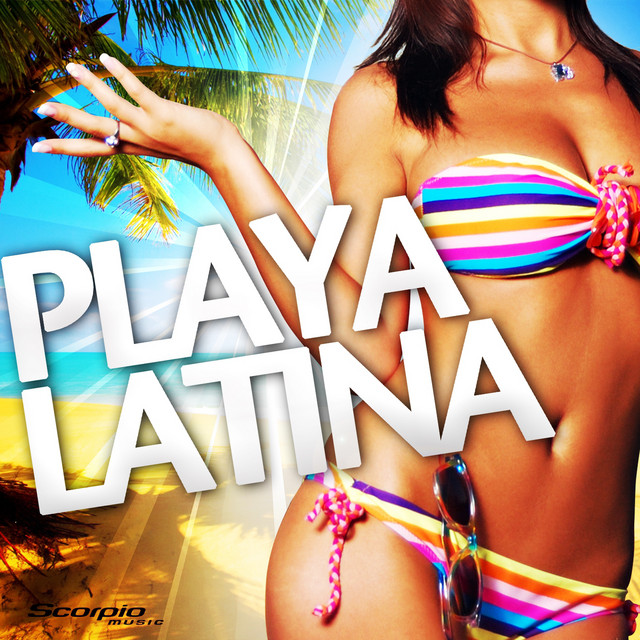 Lista 99+ Foto La Mesa Que Mas Aplauda Pelicula Mirada Tensa