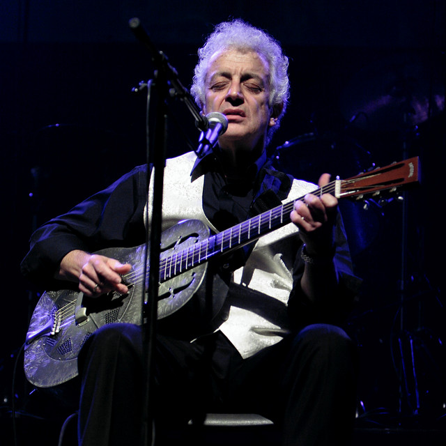 BPM and key for Have a Little Taste by Doug MacLeod Tempo for Have a