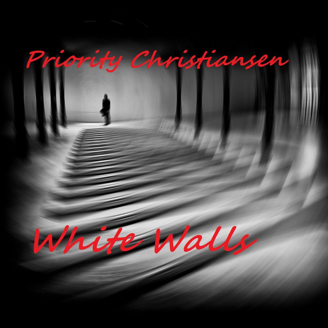 Can You Keep a Secret song and lyrics by Priority Christiansen Spotify