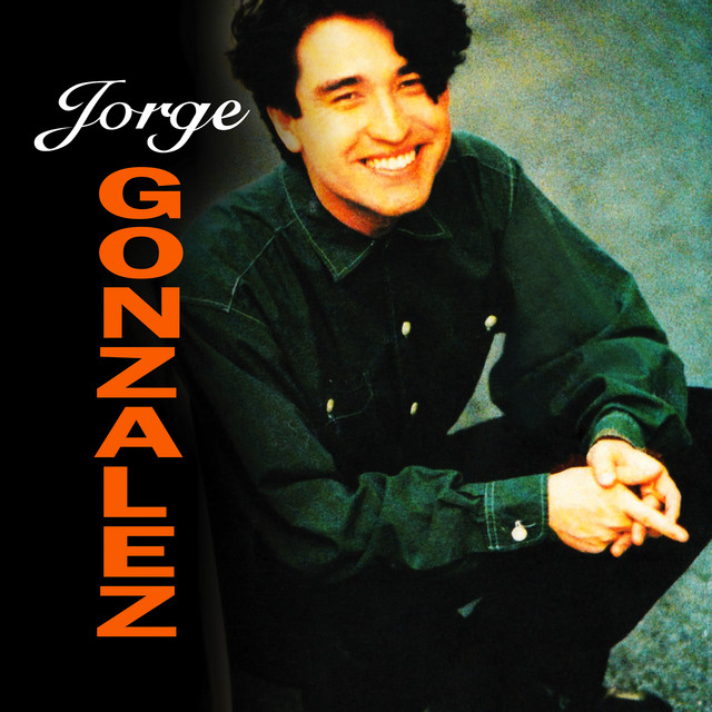 González Songs, Events and Music Stats