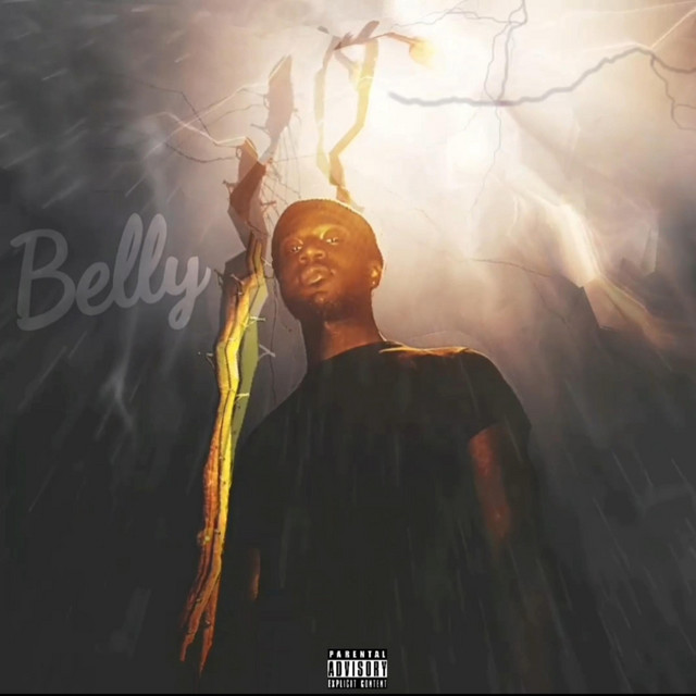 Belly song and lyrics by southsiderxck Spotify