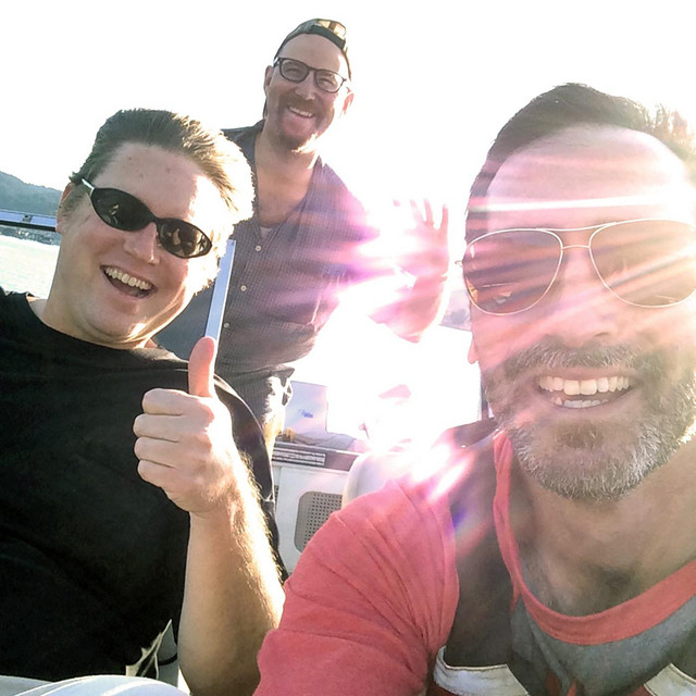 Toaster song and lyrics by AirShow Spotify