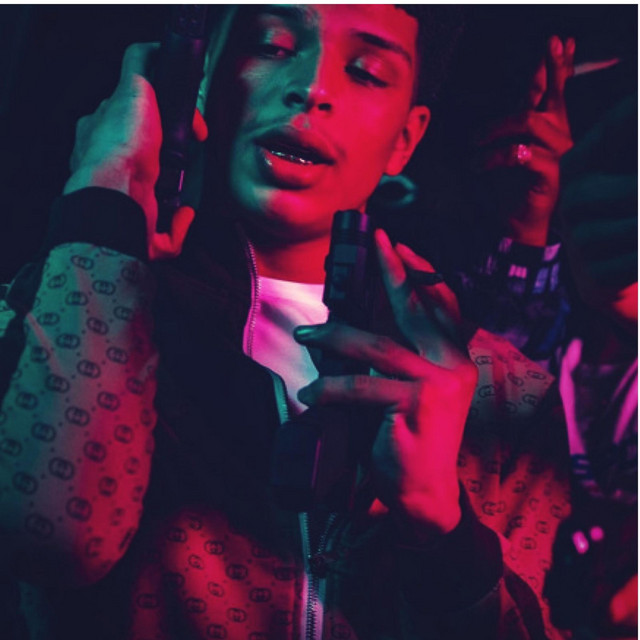 Rookie bass boosted song and lyrics by Produce_Max Spotify