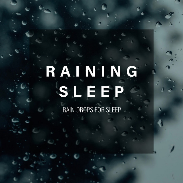 Garage Roof Droplets song and lyrics by Rain Drops for Sleep Spotify