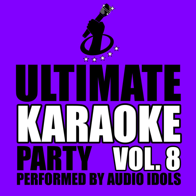 Electric Avenue (Originally Performed by Eddy Grant) [Karaoke Version