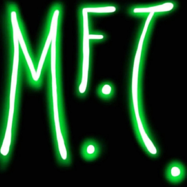 Bust it down song and lyrics by MindfulThought, Gen, beats Spotify