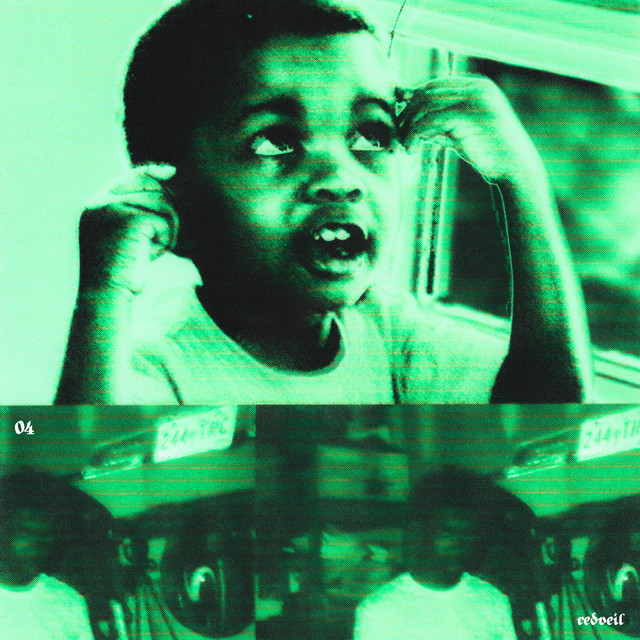 04 song and lyrics by redveil Spotify