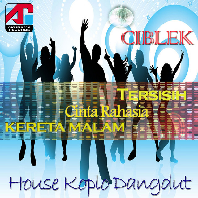 House Musik Dangdut Koplo House Musik Dangdut Koplo