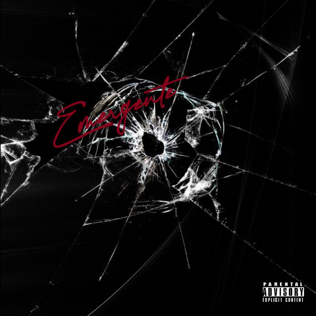 Back Down Joyner Lucas & Lil Baby Ramen & OJ RMX song and lyrics