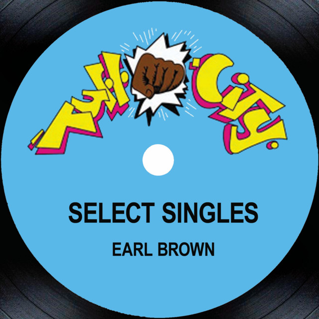 Dust My Broom song and lyrics by Earl Brown Spotify