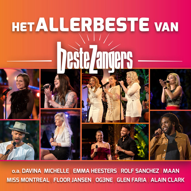 Barcelona - Song And Lyrics By Tania Kross, Tommie Christiaan | Spotify